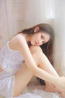 双鱼视频